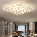 Blox LED Ceiling Light