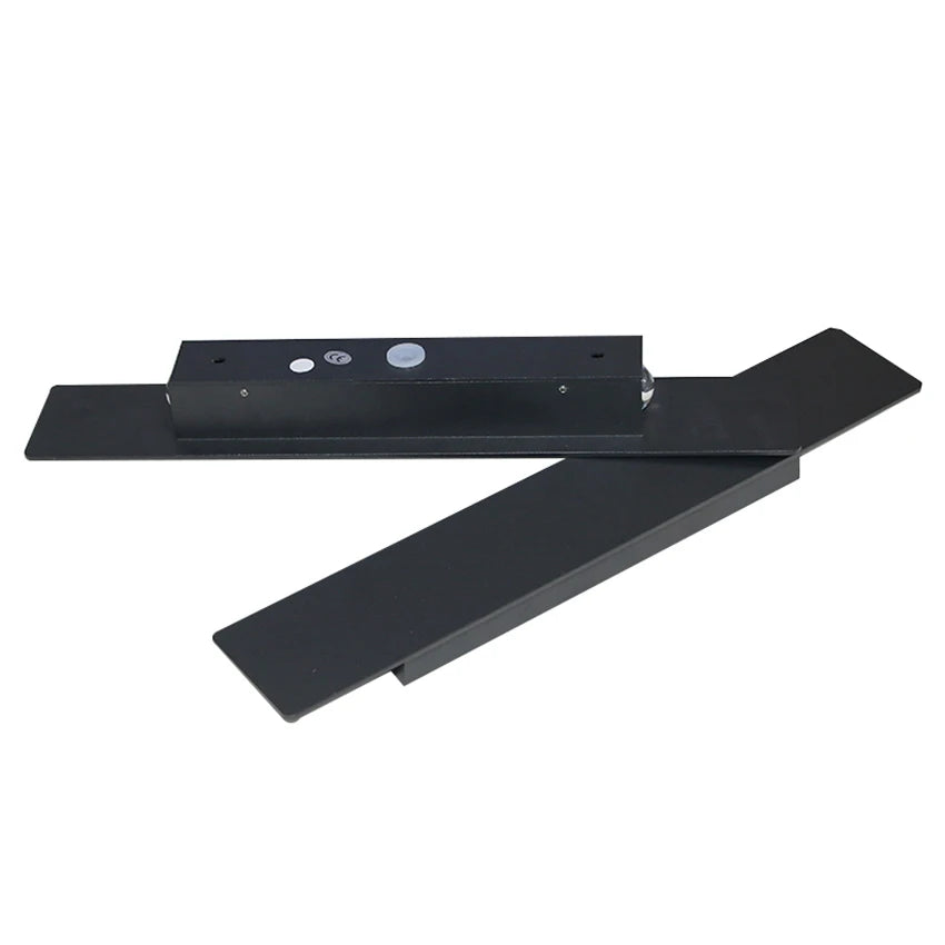 Glo Outdoor Wall Light Lamp