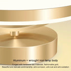 Aurelio™ Modern LED Flush Mount Ceiling Light Luminescense